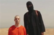 Elderly woman beheaded in machete attack in UK